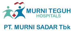 RS Murni Teguh Group RS Murni Teguh Group